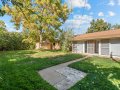 37-web-or-mls-5992-Leo-Rowen-6073-Uno-St-Arvada-CO-80003_135