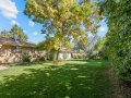 39-web-or-mls-5992-Leo-Rowen-6073-Uno-St-Arvada-CO-80003_137