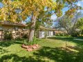 42-web-or-mls-5992-Leo-Rowen-6073-Uno-St-Arvada-CO-80003_140