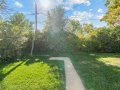 43-web-or-mls-5992-Leo-Rowen-6073-Uno-St-Arvada-CO-80003_141