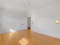 21-web-or-mls-6069-Leo-Rowen-610-Adams-St-Denver-CO-80206_119