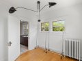 22-web-or-mls-6069-Leo-Rowen-610-Adams-St-Denver-CO-80206_120