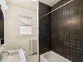27-web-or-mls-6069-Leo-Rowen-610-Adams-St-Denver-CO-80206_125