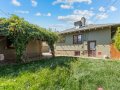 38-web-or-mls-6069-Leo-Rowen-610-Adams-St-Denver-CO-80206_136