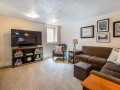 612-Gaylord-St.4343forweb