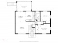 2-Floorplan_2