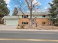 2-web-or-mls-8038-Leo-Rowen-6123-W-76th-Ave-Arvada-CO-80003_101
