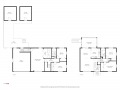 3-Floorplan_3