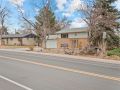 3-web-or-mls-8038-Leo-Rowen-6123-W-76th-Ave-Arvada-CO-80003_100