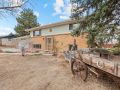 4-web-or-mls-8038-Leo-Rowen-6123-W-76th-Ave-Arvada-CO-80003_102