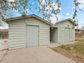 41-web-or-mls-8038-Leo-Rowen-6123-W-76th-Ave-Arvada-CO-80003_139