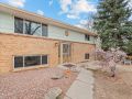 5-web-or-mls-8038-Leo-Rowen-6123-W-76th-Ave-Arvada-CO-80003_103