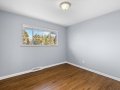22-web-or-mls-6083-Leo-Rowen-6175-Gray-St-Arvada-CO-80003_120