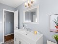 27-web-or-mls-6083-Leo-Rowen-6175-Gray-St-Arvada-CO-80003_125