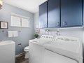 28-web-or-mls-6083-Leo-Rowen-6175-Gray-St-Arvada-CO-80003_126