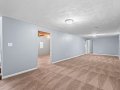 29-web-or-mls-6083-Leo-Rowen-6175-Gray-St-Arvada-CO-80003_127