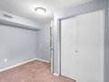 35-web-or-mls-6083-Leo-Rowen-6175-Gray-St-Arvada-CO-80003_133