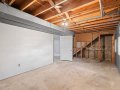36-web-or-mls-6083-Leo-Rowen-6175-Gray-St-Arvada-CO-80003_134