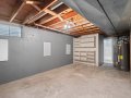 37-web-or-mls-6083-Leo-Rowen-6175-Gray-St-Arvada-CO-80003_135