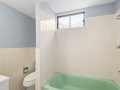 38-web-or-mls-6083-Leo-Rowen-6175-Gray-St-Arvada-CO-80003_136