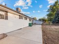 41-web-or-mls-6083-Leo-Rowen-6175-Gray-St-Arvada-CO-80003_139
