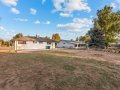 42-web-or-mls-6083-Leo-Rowen-6175-Gray-St-Arvada-CO-80003_140