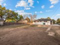 43-web-or-mls-6083-Leo-Rowen-6175-Gray-St-Arvada-CO-80003_141