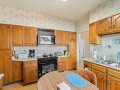 15-web-or-mls-6197-Leo-Rowen-625-Cook-St-Denver-CO-80206_113
