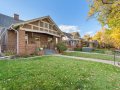 3-web-or-mls-6197-Leo-Rowen-625-Cook-St-Denver-CO-80206_102