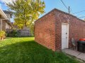 38-web-or-mls-6197-Leo-Rowen-625-Cook-St-Denver-CO-80206_136