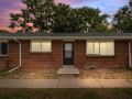 1-web-or-mls-7461-Leo-Rowen-6251-E-66th-Pl-Commerce-City-CO-80022_99_DTE-1