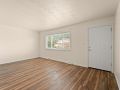 10-web-or-mls-7461-Leo-Rowen-6251-E-66th-Pl-Commerce-City-CO-80022_109-10