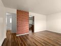 11-web-or-mls-7461-Leo-Rowen-6251-E-66th-Pl-Commerce-City-CO-80022_110-11
