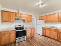12-web-or-mls-7461-Leo-Rowen-6251-E-66th-Pl-Commerce-City-CO-80022_111-12