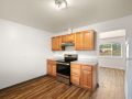 13-web-or-mls-7461-Leo-Rowen-6251-E-66th-Pl-Commerce-City-CO-80022_112-13
