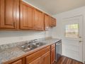 14-web-or-mls-7461-Leo-Rowen-6251-E-66th-Pl-Commerce-City-CO-80022_113-14