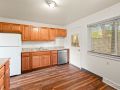 15-web-or-mls-7461-Leo-Rowen-6251-E-66th-Pl-Commerce-City-CO-80022_114-15