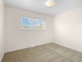 16-web-or-mls-7461-Leo-Rowen-6251-E-66th-Pl-Commerce-City-CO-80022_115-16