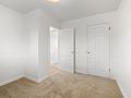 17-web-or-mls-7461-Leo-Rowen-6251-E-66th-Pl-Commerce-City-CO-80022_116-17