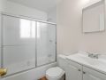 18-web-or-mls-7461-Leo-Rowen-6251-E-66th-Pl-Commerce-City-CO-80022_117-18