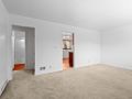 19-web-or-mls-7461-Leo-Rowen-6251-E-66th-Pl-Commerce-City-CO-80022_118-19
