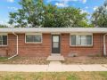 2-web-or-mls-7461-Leo-Rowen-6251-E-66th-Pl-Commerce-City-CO-80022_103-2
