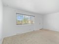 20-web-or-mls-7461-Leo-Rowen-6251-E-66th-Pl-Commerce-City-CO-80022_119-20