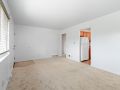 21-web-or-mls-7461-Leo-Rowen-6251-E-66th-Pl-Commerce-City-CO-80022_120-21