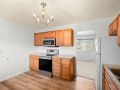 24-web-or-mls-7461-Leo-Rowen-6251-E-66th-Pl-Commerce-City-CO-80022_123-24