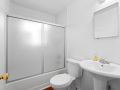 25-web-or-mls-7461-Leo-Rowen-6251-E-66th-Pl-Commerce-City-CO-80022_124-25