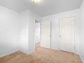 27-web-or-mls-7461-Leo-Rowen-6251-E-66th-Pl-Commerce-City-CO-80022_126-27