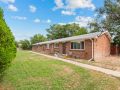 3-web-or-mls-7461-Leo-Rowen-6251-E-66th-Pl-Commerce-City-CO-80022_102-3