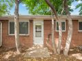 30-web-or-mls-7461-Leo-Rowen-6251-E-66th-Pl-Commerce-City-CO-80022_130-35
