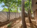 33-web-or-mls-7461-Leo-Rowen-6251-E-66th-Pl-Commerce-City-CO-80022_133-38